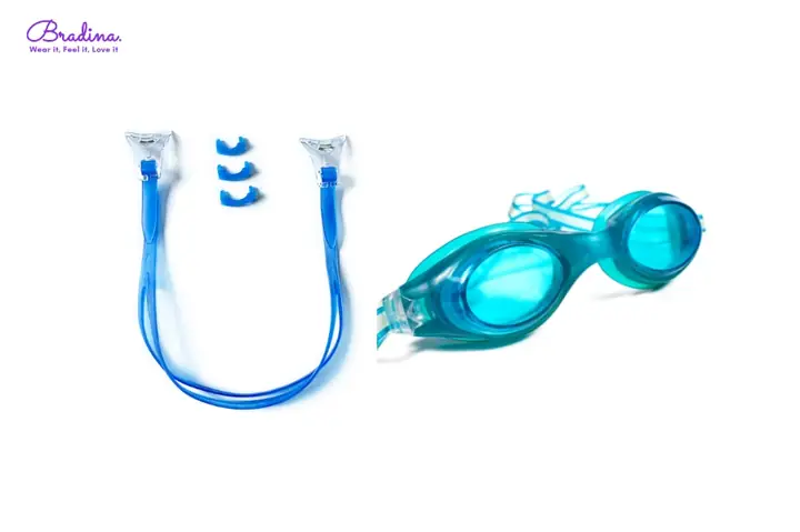 Dây Đeo Kính Bơi – Tiện Lợi Và Không Lo Mất Kính Dây Đeo Kính Bơi – Tiện Lợi Và Không Lo Mất Kính