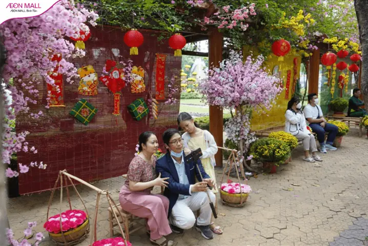 Công Viên Văn Hóa Đầm Sen Công Viên Văn Hóa Đầm Sen