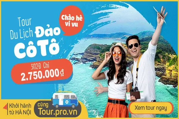 Tour Cô Tô Quảng Ninh Giá Rẻ Kinh Nghiệm Du Lịch 2025 - Tour ... Tour Cô Tô Quảng Ninh Giá Rẻ Kinh Nghiệm Du Lịch 2025 - Tour ...
