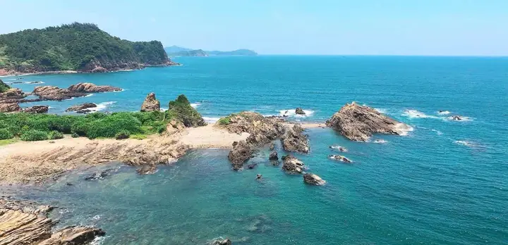 Tour Bắc Giang Đảo Cô Tô 3n2đ Trọn Gói Mới Nhất Tour Bắc Giang Đảo Cô Tô 3n2đ Trọn Gói Mới Nhất