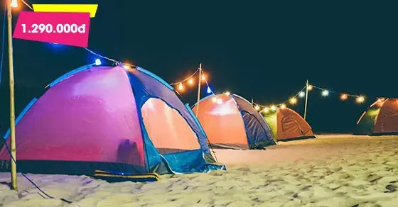 Tour Cù Lao Chàm 2 Ngày 1 Đêm - Trọn Gói Chất Lượng Cao Chỉ ... Tour Cù Lao Chàm 2 Ngày 1 Đêm - Trọn Gói Chất Lượng Cao Chỉ ...