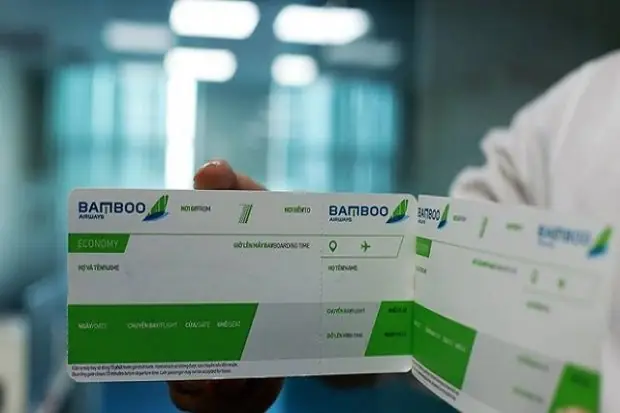 Kinh Nghiệm Đi Đà Lạt Bằng Máy Bay Giá Rẻ Kinh Nghiệm Đi Đà Lạt Bằng Máy Bay Giá Rẻ