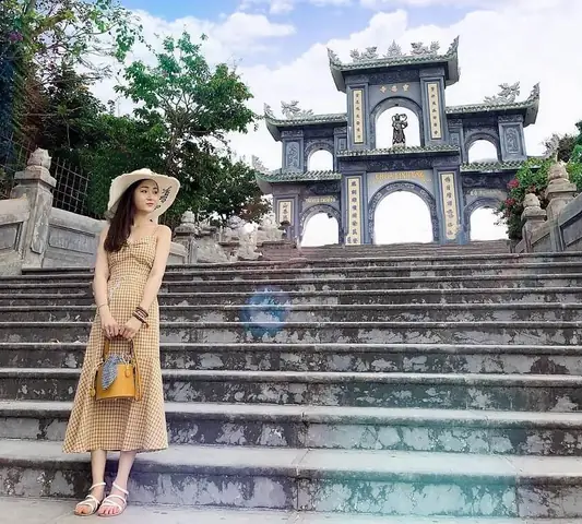 [mới Nhất] Thời Tiết Đà Nẵng Tháng 10 Và Các Kinh Nghiệm Du Lịch ...