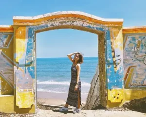 Top 12 Điểm Du Lịch Gần Sài Gòn 2 Ngày 1 Đêm Để “trốn Khỏi Thành ...