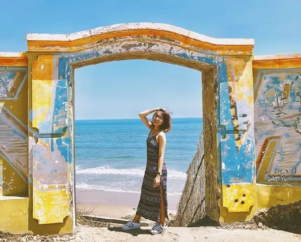 Top 12 Điểm Du Lịch Gần Sài Gòn 2 Ngày 1 Đêm Để “trốn Khỏi Thành ...