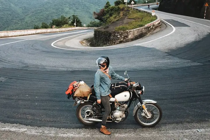 Chi Phí Di Chuyển Đến Huế