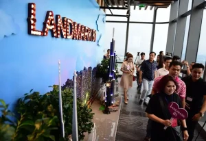 Những Kinh Nghiệm Khi Đi Tham Quan Landmark 81 Du Khách Cần Biết