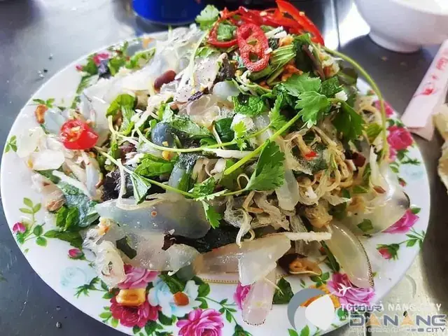 Ngân Sách Và Mức Độ Tiện Nghi Mong Muốn