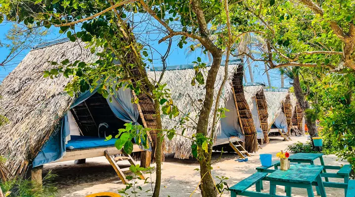 Đi Lý Sơn Từ Hà Nội