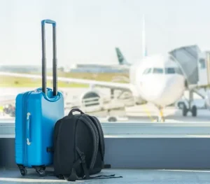 Đi Máy Bay Được Mang Bao Nhiêu Kg Hành Lý Theo Quy Định?