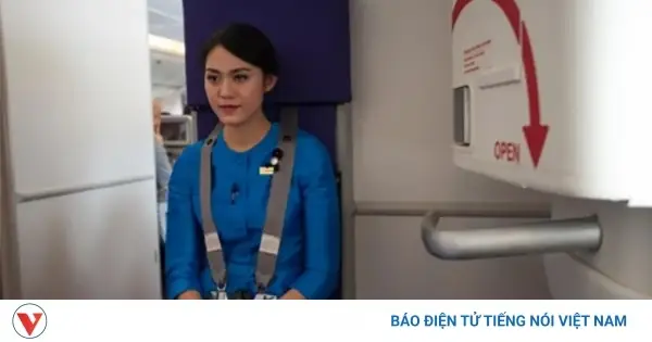 Đi Máy Bay, Chỗ Ngồi Tốt Nhất Không Phải Ai Cũng Biết Đi Máy Bay, Chỗ Ngồi Tốt Nhất Không Phải Ai Cũng Biết
