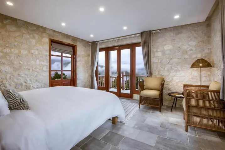 Những Thứ Không Được Mang Lên Máy Báy Nội Địa Và Quốc Tế - Vidi Những Thứ Không Được Mang Lên Máy Báy Nội Địa Và Quốc Tế - Vidi