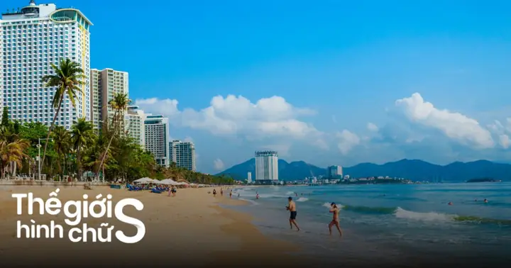 Đi Nha Trang Bằng Phương Tiện Gì? Gợi Ý Chi Tiết Từng Lựa Chọn ...