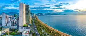 Kinh Nghiệm Lựa Chọn Các Phương Tiện Tới Nha Trang Thuận Tiện Nhất