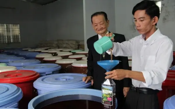 Rượu Sim Phú Quốc