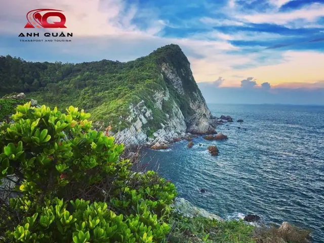 Lợi Ích Khi Du Lịch Mùa Hè Lợi Ích Khi Du Lịch Mùa Hè