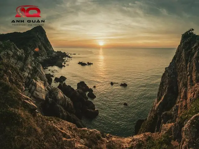 Chia Sẻ Kinh Nghiệm Đi Quan Lạn Bằng Ô Tô Chi Tiết Cho Hành Trình Hoàn Hảo Chia Sẻ Kinh Nghiệm Đi Quan Lạn Bằng Ô Tô Chi Tiết Cho Hành Trình Hoàn Hảo