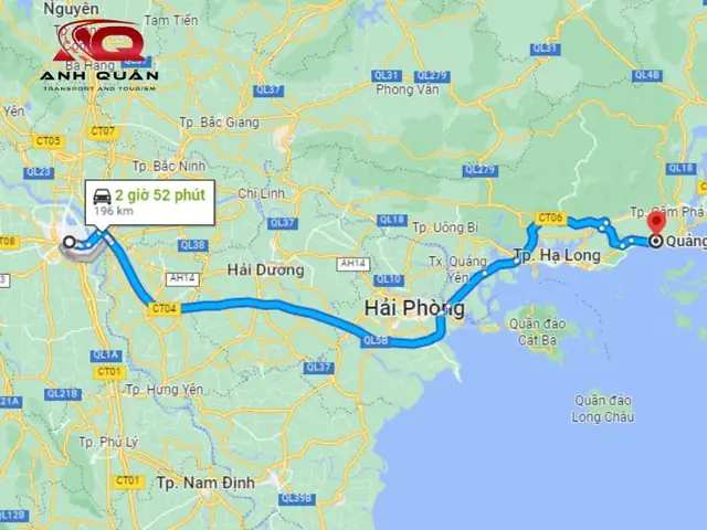 Chuyển Trên Đảo Quan Lạn Thuận Tiện Bằng Cách Thuê Xe Máy, Đi Tuk Tuk, Xe Điện Chuyển Trên Đảo Quan Lạn Thuận Tiện Bằng Cách Thuê Xe Máy, Đi Tuk Tuk, Xe Điện