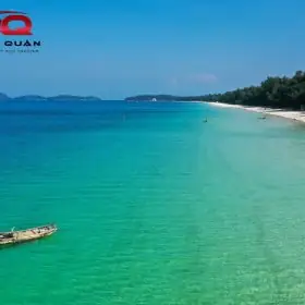 Đi Quan Lạn Bằng Ô Tô Đi Quan Lạn Bằng Ô Tô