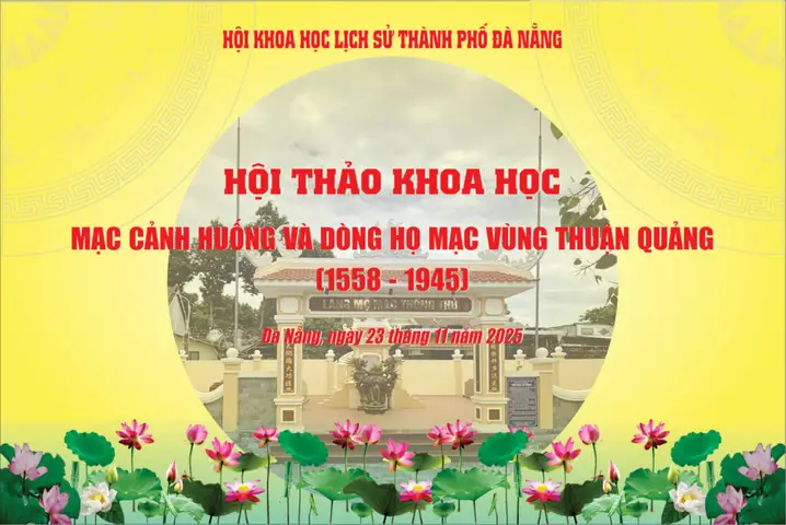 Sản Văn Hóa Đà Nẵng