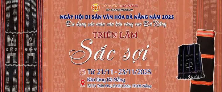 Sản Văn Hóa Đà Nẵng