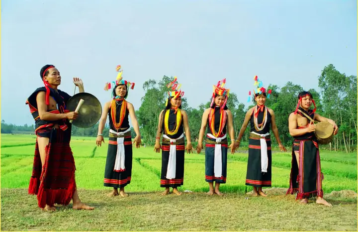 Sản Văn Hóa Đà Nẵng