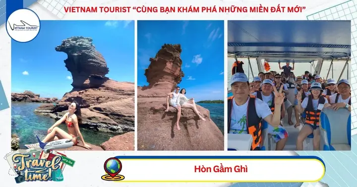 Tp.hcm Đảo Ngọc Phú Quốc - Check In Bãi Sao - Khám Phá Các Hòn Đảo Nhỏ Ở Nam Đảo Phú Quốc - Khám Phá Công Viên San Hô – Trải Nghiệm Cáp Treo Vượt Biển Dài Nhất Thế Giới - Dùng Buffet Hấp Dẫn Tại Nhà Hàng Hòn Thơm - Vui Chơi Tại Công Viên Nước Sunword – Khám Phá Thị Trấn Hoàng Hôn ( Ăn: Sáng + Trưa + Tối)