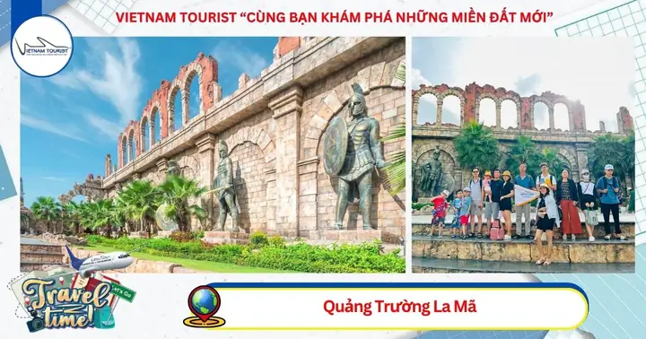 Tp.hcm Đảo Ngọc Phú Quốc - Check In Bãi Sao - Khám Phá Các Hòn Đảo Nhỏ Ở Nam Đảo Phú Quốc - Khám Phá Công Viên San Hô – Trải Nghiệm Cáp Treo Vượt Biển Dài Nhất Thế Giới - Dùng Buffet Hấp Dẫn Tại Nhà Hàng Hòn Thơm - Vui Chơi Tại Công Viên Nước Sunword – Khám Phá Thị Trấn Hoàng Hôn ( Ăn: Sáng + Trưa + Tối)