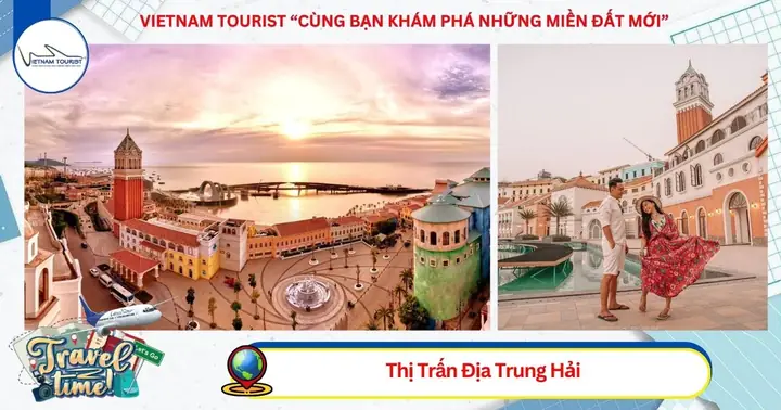 Tp.hcm Đảo Ngọc Phú Quốc - Check In Bãi Sao - Khám Phá Các Hòn Đảo Nhỏ Ở Nam Đảo Phú Quốc - Khám Phá Công Viên San Hô – Trải Nghiệm Cáp Treo Vượt Biển Dài Nhất Thế Giới - Dùng Buffet Hấp Dẫn Tại Nhà Hàng Hòn Thơm - Vui Chơi Tại Công Viên Nước Sunword – Khám Phá Thị Trấn Hoàng Hôn ( Ăn: Sáng + Trưa + Tối)