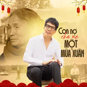 Liveshow 1 Hồ Quang 8 Liveshow 1 Hồ Quang 8