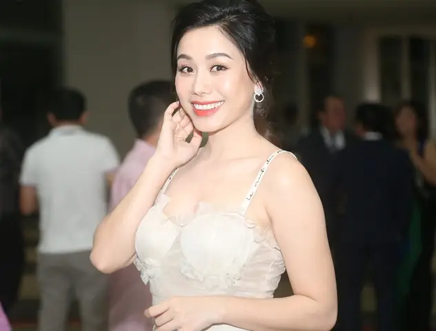 Hợp Âm Đi Trong Hương Tràm - Anh Thơ (quockhanhduong59 ...