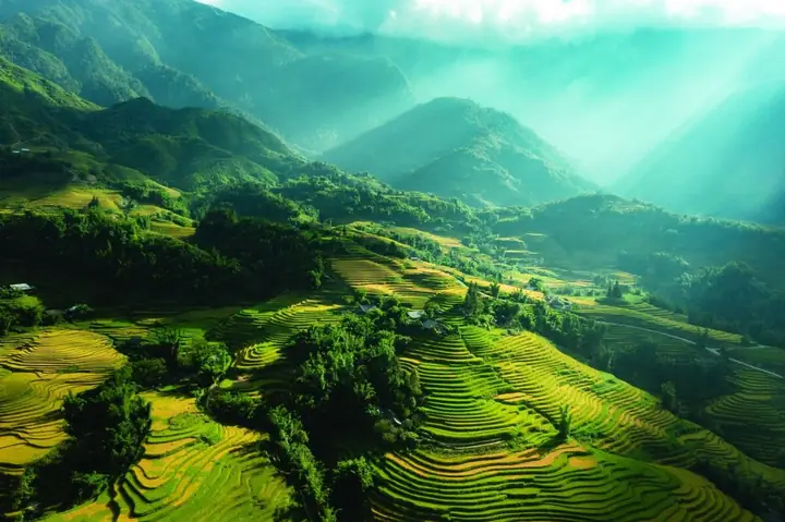 Sapa (lào Cai)