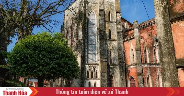 Cách Hà Nội 50km, Hà Nam Vào “tầm Ngắm” Của Người Miền Bắc ... Cách Hà Nội 50km, Hà Nam Vào “tầm Ngắm” Của Người Miền Bắc ...