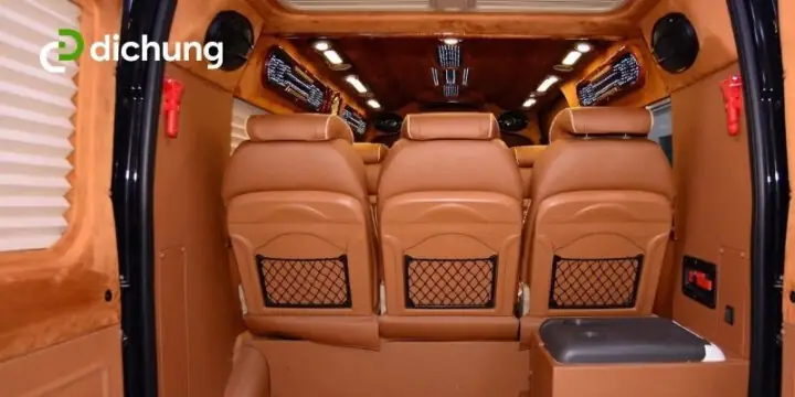 Tuyến Quốc Lộ 1a Cũ Và Quốc Lộ 21b – Hai Lựa Chọn Chính Chongười Đi Xe Máy Từ Hà Nội Về Nam Định Tuyến Quốc Lộ 1a Cũ Và Quốc Lộ 21b – Hai Lựa Chọn Chính Chongười Đi Xe Máy Từ Hà Nội Về Nam Định