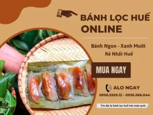 Những Lưu Ý Khi Bảo Quản Mắm Ruốc Huế