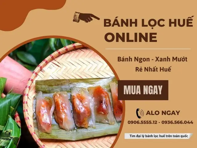 Những Lưu Ý Khi Bảo Quản Mắm Ruốc Huế Những Lưu Ý Khi Bảo Quản Mắm Ruốc Huế