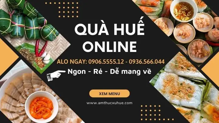 Mua Mắm Ruốc Bà Mai Huế Tại Hà Nội Ở Đâu? Mua Mắm Ruốc Bà Mai Huế Tại Hà Nội Ở Đâu?