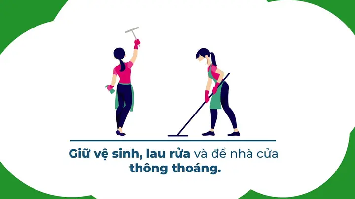 Bệnh Viện Bệnh Nhiệt Đới Khánh Hòa Bệnh Viện Bệnh Nhiệt Đới Khánh Hòa