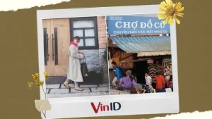Review Tất Tần Tật Về Chợ Đồ Cũ Đà Lạt – Điểm Đến Nên Trải Nghiệm