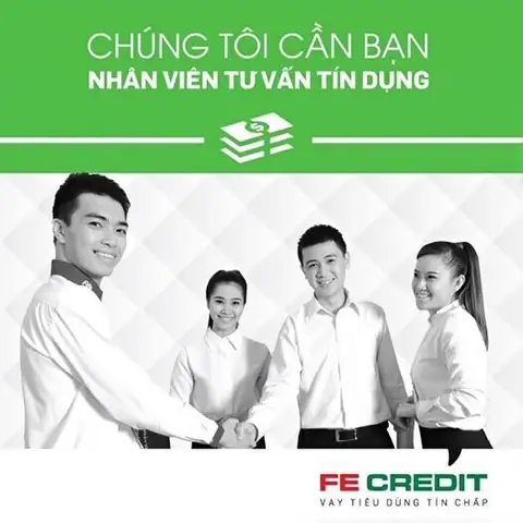 Công Ty Tài Chính Tnhh Mtv Ngân Hàng Việt Nam Thịnh ...