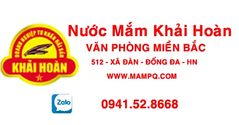 Nước Mắm Phú Quốc Khải Hoàn Tại Hà Nội - Văn Phòng Đại Diện Tại ... Nước Mắm Phú Quốc Khải Hoàn Tại Hà Nội - Văn Phòng Đại Diện Tại ...