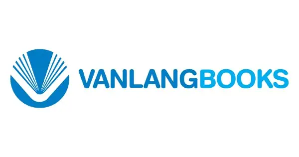 Nhà Sách Văn Lang - Vanlangbooks