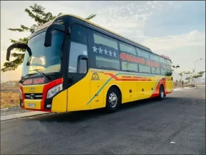 Nhà Xe Quang Hạnh: Giá Vé, Sđt Đặt Vé Và Lịch Trình Xuất Bến – Nhà ...