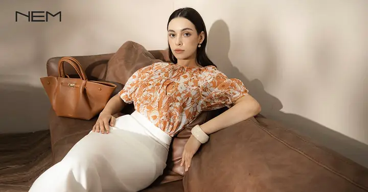 Hệ Thống Cửa Hàng – Nem Fashion Hệ Thống Cửa Hàng – Nem Fashion