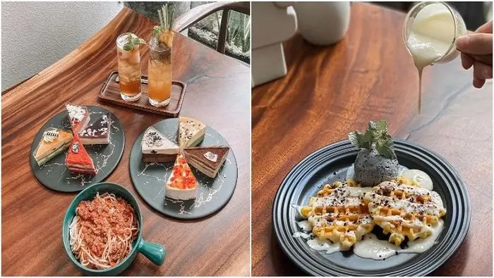 Địa Điểm Ăn Vặt Quận 12