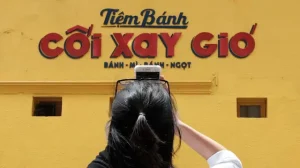 Tổng Hợp Top Địa Điểm Được Giới Trẻ Check In Nhiều Nhất Tại Đà ...