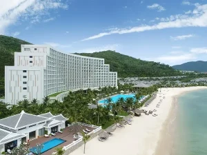 Check In Nha Trang - Tổng Hợp Địa Điểm Check In Cực Hot Cho Dân ...