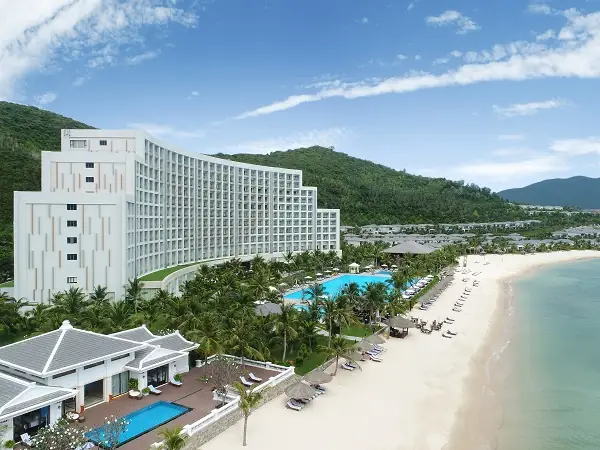 Check In Nha Trang - Tổng Hợp Địa Điểm Check In Cực Hot Cho Dân ...