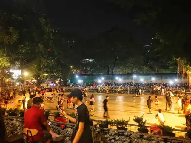 Câu Hỏi Thường Gặp Khi Thuê Giày Trượt Patin Tại Tphcm