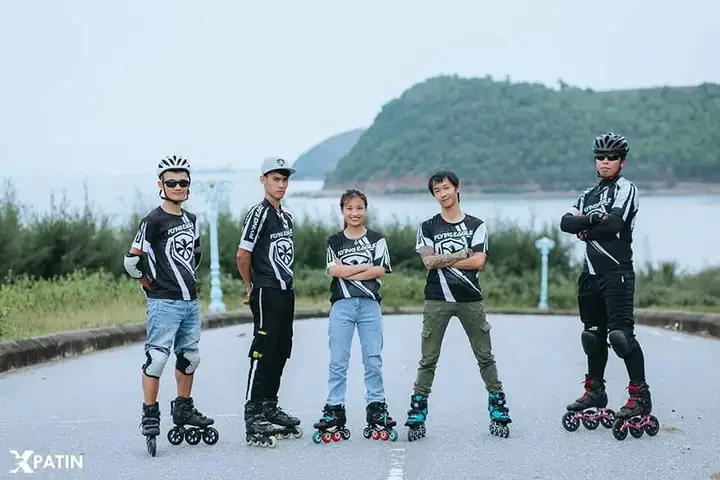 Tiêu Chí Lựa Chọn Địa Điểm Cho Thuê Giày Trượt Patin Tphcm